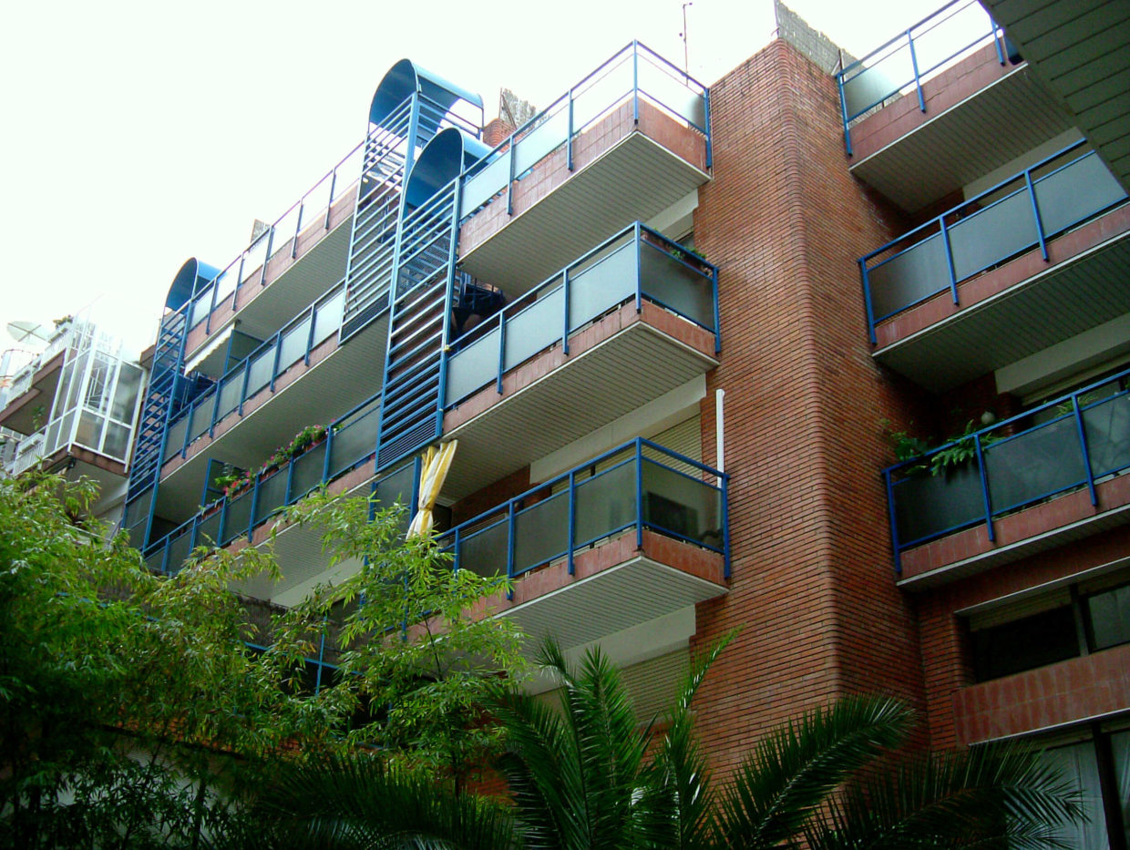 espinoi 5 1