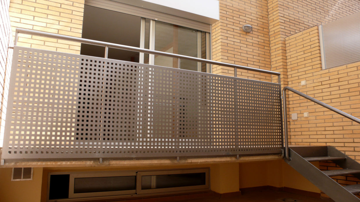 11 Pati JB baixos3a 06