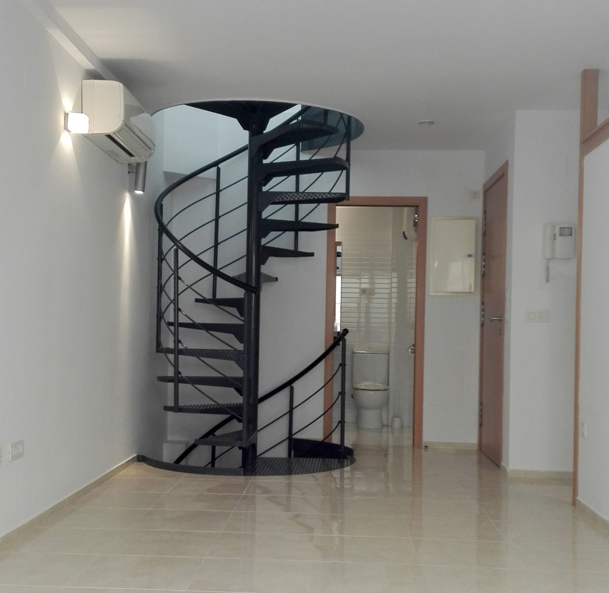 16 Menjador JB baixos3a 8