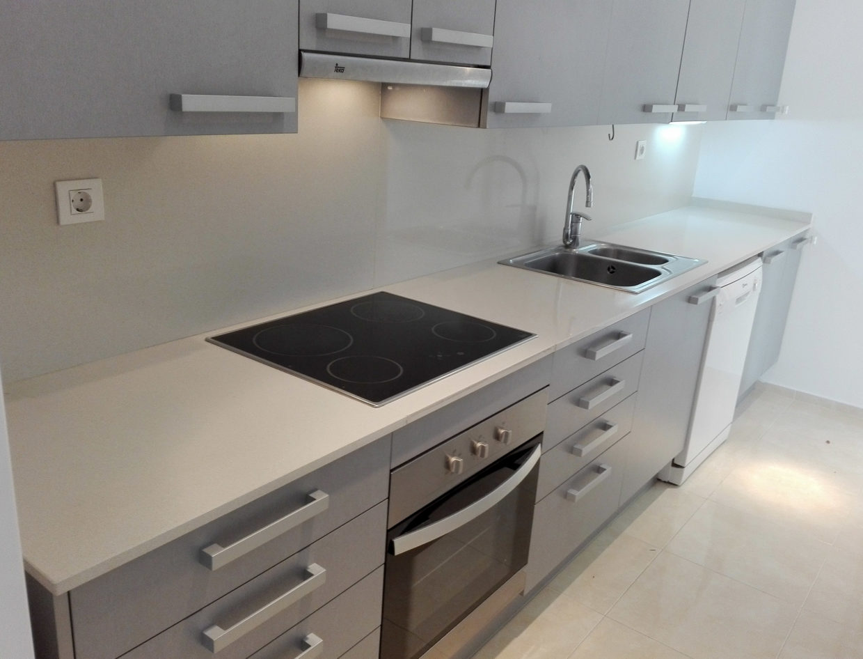 6 Cuina JB baixos3a 4